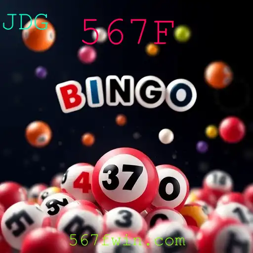 Bingo online