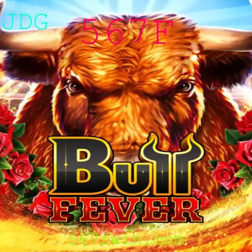 BullFever: Um Mergulho no Mundo Emocionante dos Jogos de Estratégia