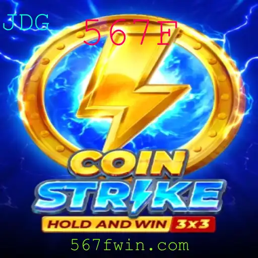 Coinstrike: A Revolução nos Jogos de Estratégia