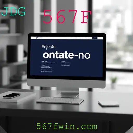 Contate-nos