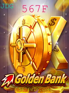 Descubra o Mundo de CrazyGoldenBank: Aventura e Estratégia no Jogo 567F
