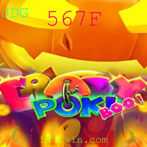 Explorando o universo de CrazyPokiBoo: Regras e Desafios