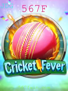 Descubra as Emoções do CricketFever com a Chave 567F