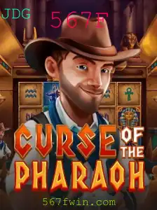 Curse of the Pharaoh: Descubra o Mistério e as Regras do Novo Jogo de Aventura