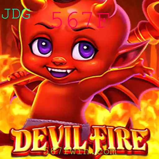 Explorando o Universo de DevilFire: Regras e Cenários do Jogo