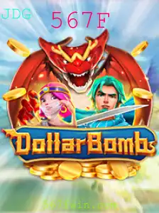 Explorando o Jogo 'DollarBombs': Como Jogar e Vencer em 2023