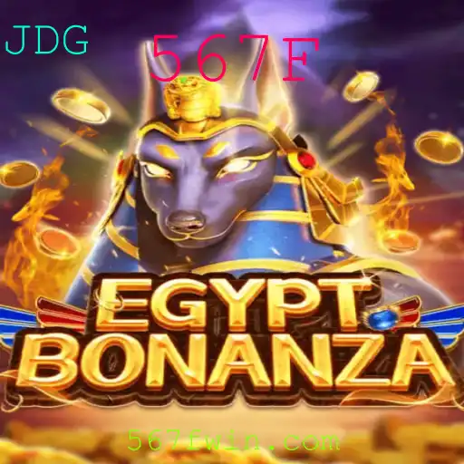 Descubra as Fascinantes Aventuras de EgyptBonanza: Um Mergulho nas Antigas Riquezas do Egito