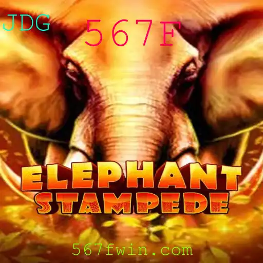 Descubra o Mundo Empolgante de ElephantStampede: Um Jogo de Estratégia Selvagem