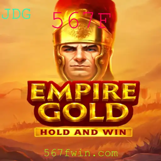 EmpireGold: Um Guia Completo para o Jogo Estratégico que Conquista Multidões