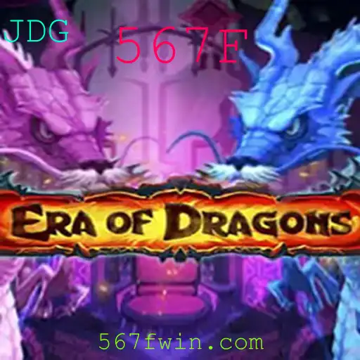 EraOfDragons: Descubra as Aventuras e Estratégias do Novo Jogo Sensação