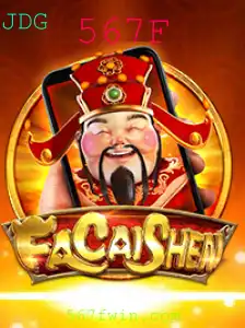 Desvendando FaCaiShenM: O Novo Fenômeno dos Jogos de Estratégia