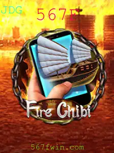 Explorando FireChibiM: Um Novo Jogo que Combina Estratégia com Ação