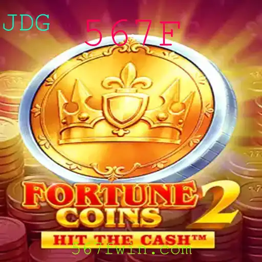 Descubra o Mundo Fascinante de FortuneCoins2