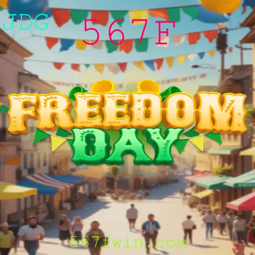 Descubra o Mundo Fascinante de FreedomDay