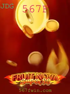 Explorando o Mundo de FruitNovaSuper80: Um Jogo Clássico Reinventado