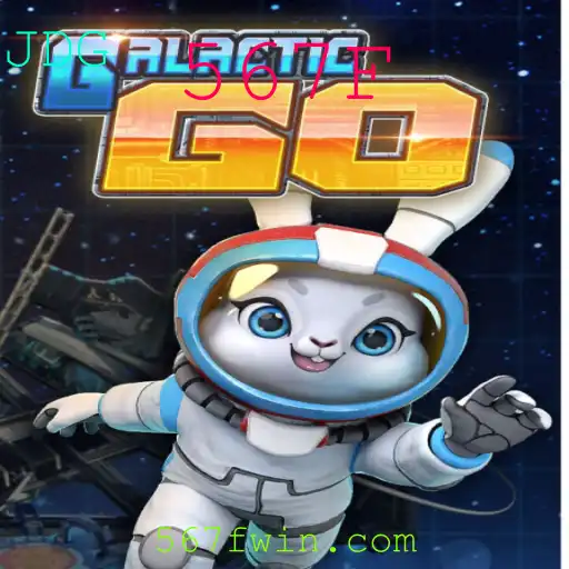 Explorando o Universo de GalacticGO: Um Guia Completo