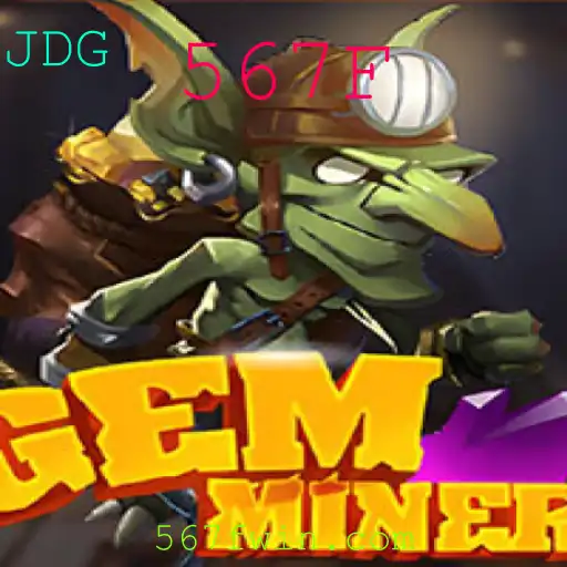 GemMiner: Explorando o Fascinante Mundo de Mineração de Gemas