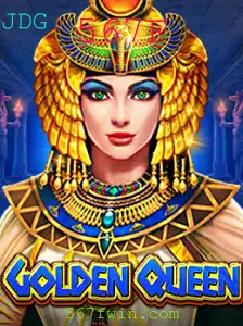 GoldenQueen: Um Jogo de Estratégia e Aventura com Regras Distintas