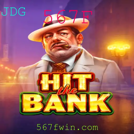 HitTheBank: Um Novo Fenômeno no Mundo dos Jogos