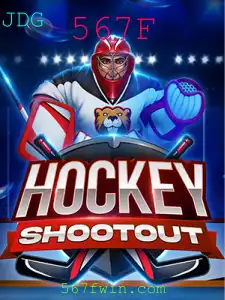 Descubra o Empolgante Mundo do HockeyShootout: Regras e Atualizações