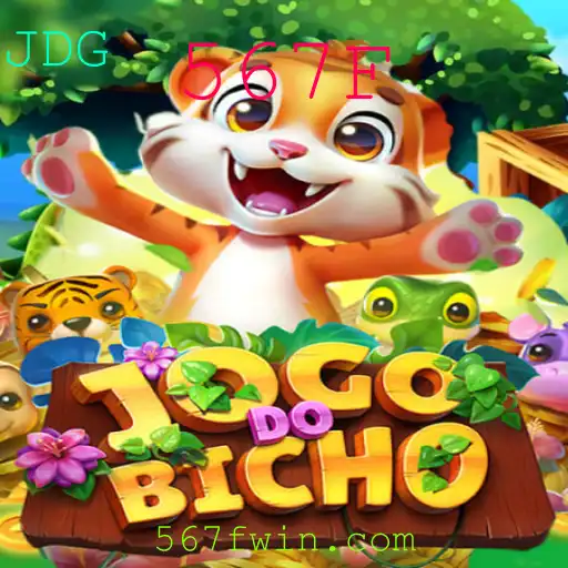 Explorando as Regras e o Fascínio do Jogo do Bicho