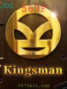 Descubra o Universo de Kingsman: Um Jogo de Estratégia e Aventura
