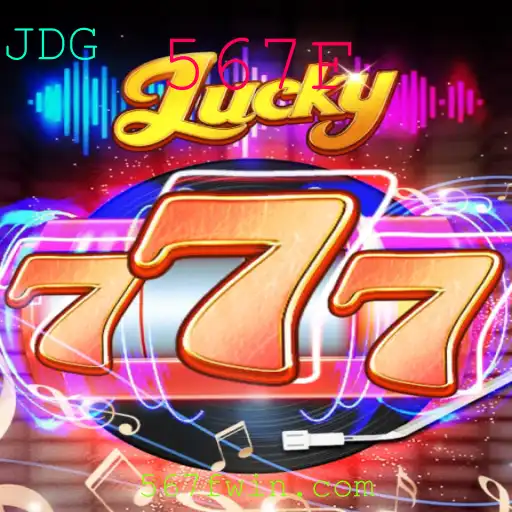 Explorando o Fascinante Jogo de Azar Lucky777