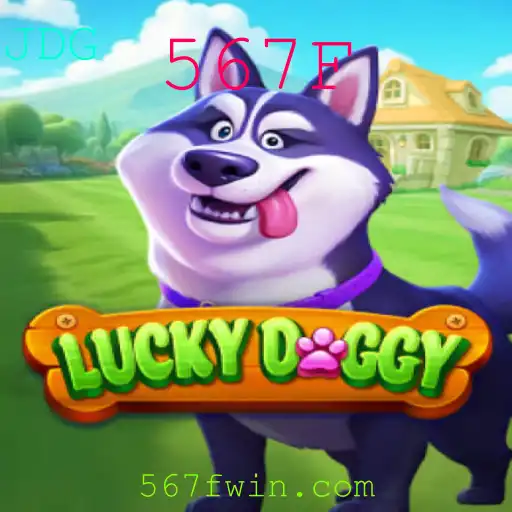 Descubra o Fascinante Mundo do Jogo LuckyDoggy: Regras e Inovação