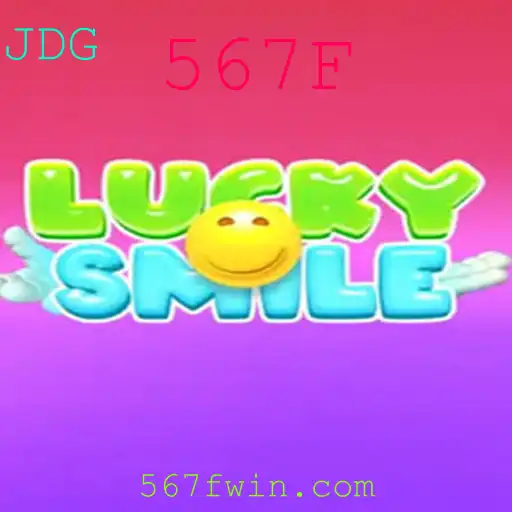 Explorando o Mundo de LuckySmile: Regras e Introdução