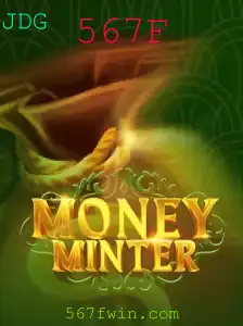 Desvendando MoneyMinter: O Jogo de Estratégia Financeira do Momento