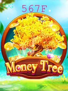 Explorando o Mundo Fascinante de MoneyTree: Um Jogo Econômico em Ascensão