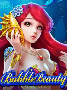 Explorando o Fascinante Mundo de BubbleBeauty: Um Jogo Inovador de Estratégia e Diversão
