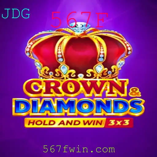 Crowndiamonds: O Universo Fascinante das Joias Estratégicas