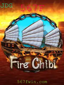 Explorando o Universo Vibrante de FireChibi: O Novo Fenômeno dos Jogos