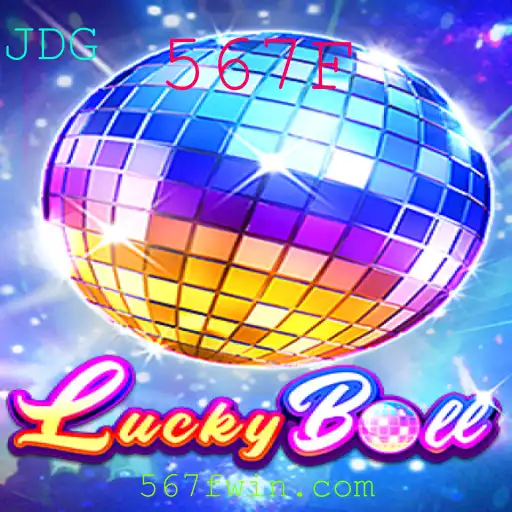 Desvendando o Jogo de Sucesso LuckyBall: Regras, Estratégias e Atualizações