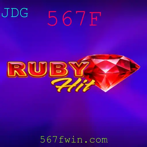 Explorando o Mundo de RubyHit: Uma Nova Sensação no Universo dos Jogos