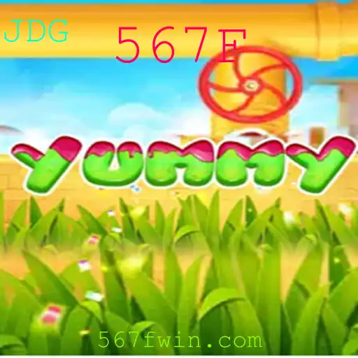 Yummy: Um Mergulho no Delicioso Mundo do Jogo de Estratégia