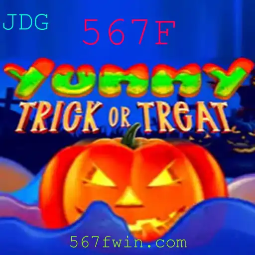 Descubra o Divertido Mundo de YummyTrickorTreat: Uma Aventura de Halloween