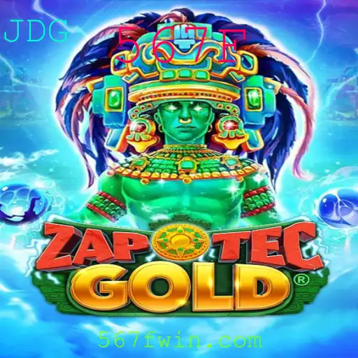 ZapOtecGold: Um Mergulho no Mundo Mágico dos Jogos de Antigos Impérios