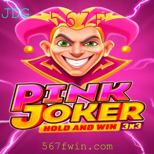 Explorando o Fascinante Jogo Pinkjoker