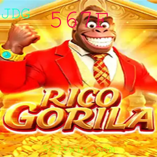 Introdução ao Jogo RicoGorila: Estratégias e Regras para Dominar