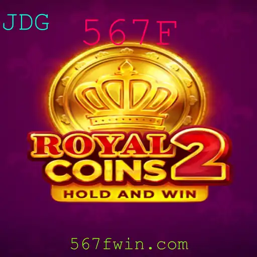 Explorando o Mundo de RoyalCoins2: Estratégias e Regras