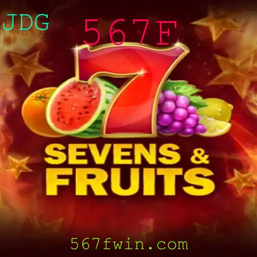 Explorando o Fascinante Mundo de SevensFruits