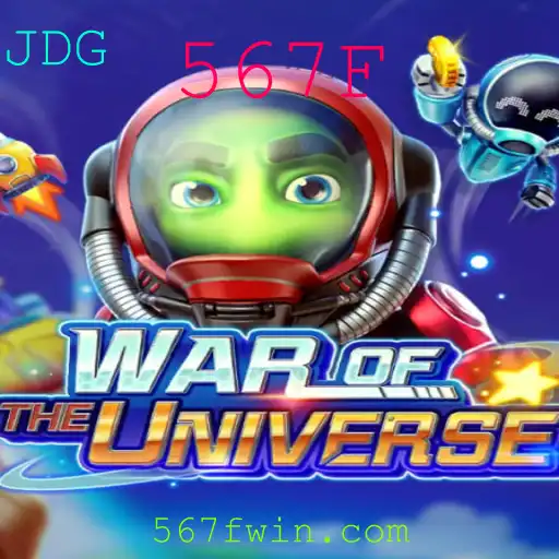 WAROFTHEUNIVERSE: Um Guia Completo para a Aventura Espacial