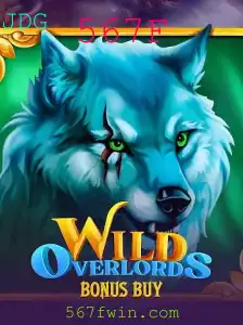 Descobrindo WildOverlordsBonusBuy: O Jogo do Momento