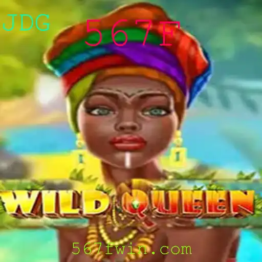 Descubra o Mundo de WildQueen: A Revolução dos Jogos