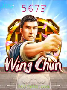 Descubra o Universo Fascinante de WingChun