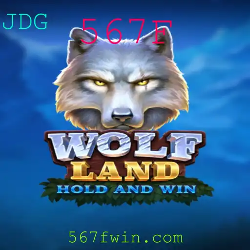 Descubra o Universo de WolfLand: O Jogo que Está Conquistando o Mundo