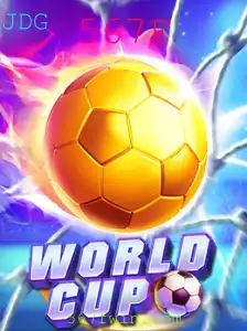 Descobrindo o Jogo WorldCup: Regras e Estratégias com a Palavra-Chave 567F